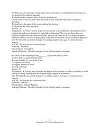 978-0134319056 Chapter 9 Part 3