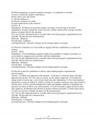 978-0134319056 Chapter 9 Part 4