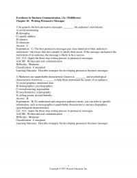 978-0134319056 Chapter 10 Part 1