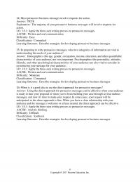 978-0134319056 Chapter 10 Part 2