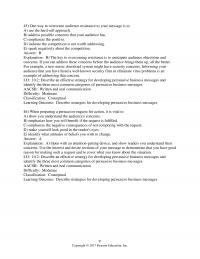 978-0134319056 Chapter 10 Part 3