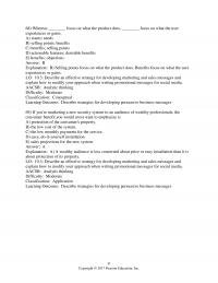 978-0134319056 Chapter 10 Part 4