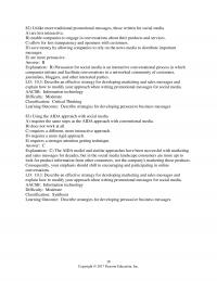 978-0134319056 Chapter 10 Part 5