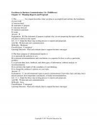 978-0134319056 Chapter 11 Part 1