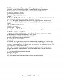 978-0134319056 Chapter 11 Part 2