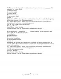 978-0134319056 Chapter 11 Part 3