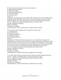 978-0134319056 Chapter 11 Part 4