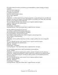 978-0134319056 Chapter 11 Part 5