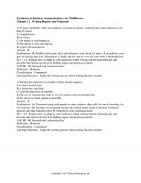 978-0134319056 Chapter 12 Part 1
