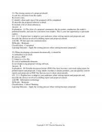 978-0134319056 Chapter 12 Part 2
