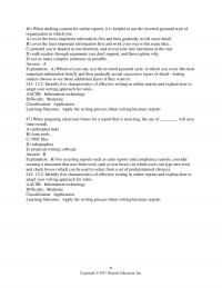 978-0134319056 Chapter 12 Part 3