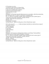 978-0134319056 Chapter 12 Part 4