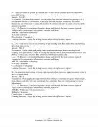 978-0134319056 Chapter 12 Part 5