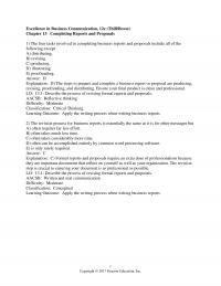 978-0134319056 Chapter 13 Part 1