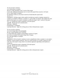978-0134319056 Chapter 13 Part 2