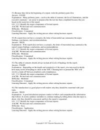 978-0134319056 Chapter 13 Part 3