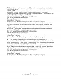 978-0134319056 Chapter 13 Part 4
