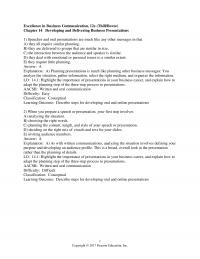 978-0134319056 Chapter 14 Part 1