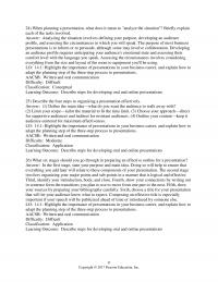 978-0134319056 Chapter 14 Part 2
