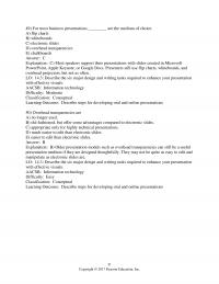 978-0134319056 Chapter 14 Part 3