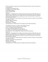978-0134319056 Chapter 14 Part 4
