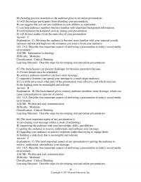 978-0134319056 Chapter 14 Part 5