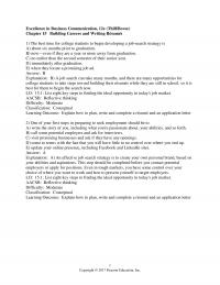 978-0134319056 Chapter 15 Part 1