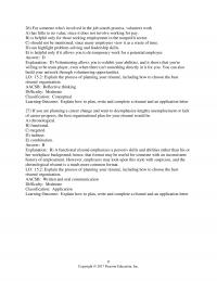 978-0134319056 Chapter 15 Part 2