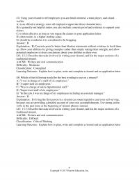 978-0134319056 Chapter 15 Part 3