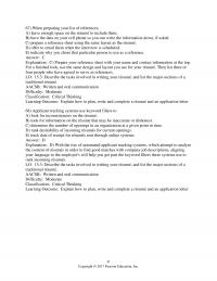 978-0134319056 Chapter 15 Part 4