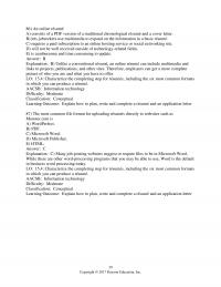 978-0134319056 Chapter 15 Part 5