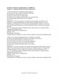 978-0134319056 Chapter 16 Part 1