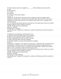 978-0134319056 Chapter 16 Part 2