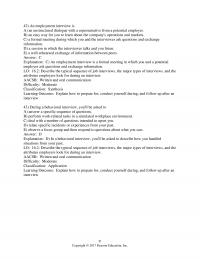 978-0134319056 Chapter 16 Part 3