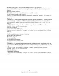 978-0134319056 Chapter 16 Part 4