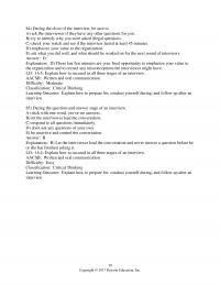 978-0134319056 Chapter 16 Part 5