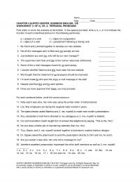 978-1305499867 Chapter 4 Part 1