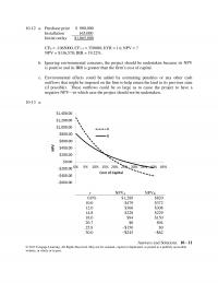 978-1305637108 Chapter 10 Solution Manual Part 2