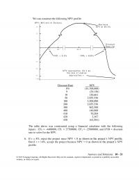 978-1305637108 Chapter 10 Solution Manual Part 3