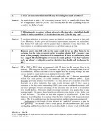 978-1305637108 Chapter 16 Solution Manual Part 3