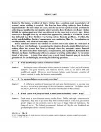 978-1305637108 Chapter 24 Solution Manual Part 2