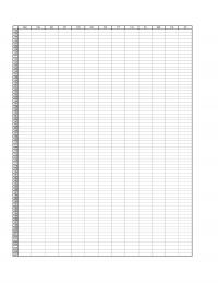 978-1305637108 Chapter 27 Mini Case Model Part 9