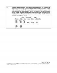 978-1305637108 Chapter 27 Solution Manual Part 3