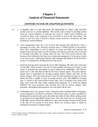 978-1305637108 Chapter 3 Solution Manual Part 1