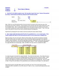 978-1305637108 Build Model Solution Ch04 P35 Build a Model Solution