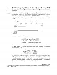978-1305637108 Chapter 5 Solution Manual Part 3