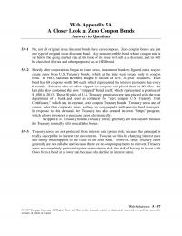 978-1305637108 Chapter 5 Solution Manual Part 5