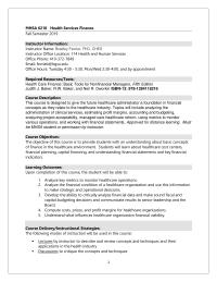 Choosing a Successor MHSA 6210