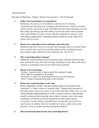 chapter 1 review