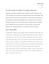 Economics 2201